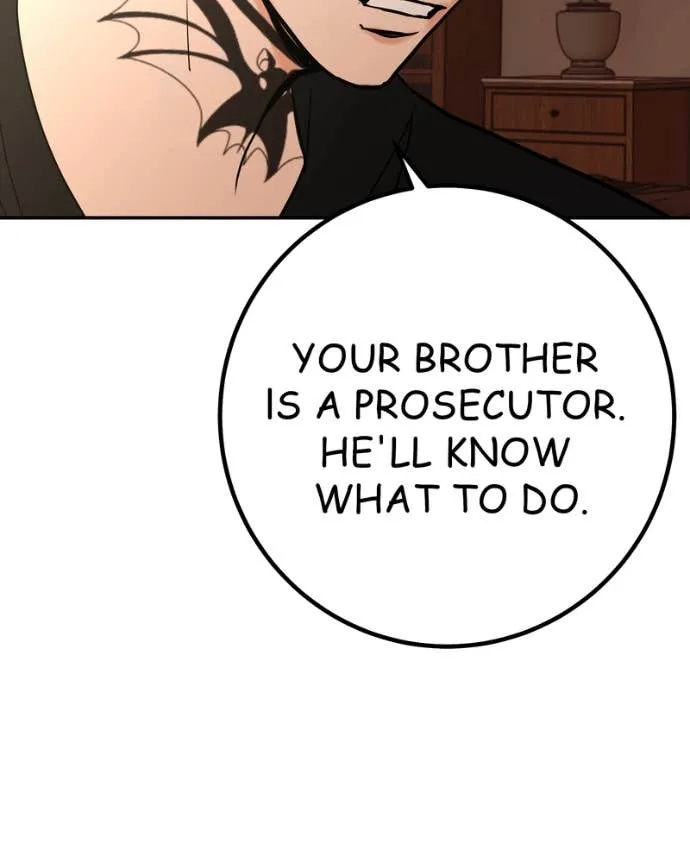 My Lovely Bodyguard Chapter 142 Online - página 52