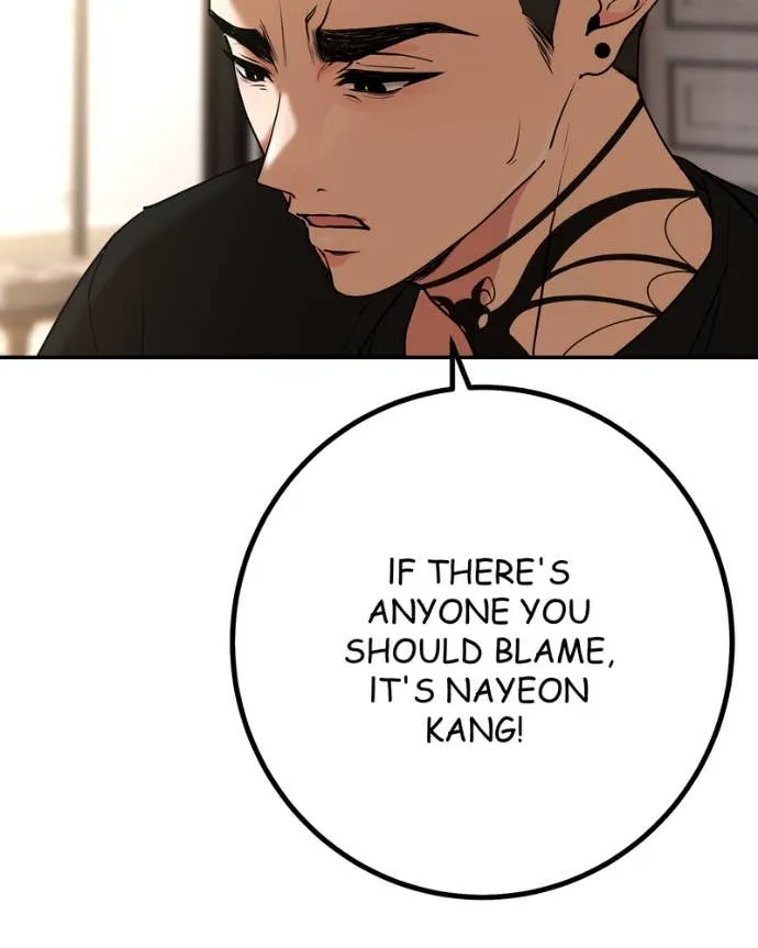 My Lovely Bodyguard Chapter 142 Online - página 58