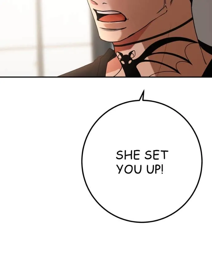 My Lovely Bodyguard Chapter 142 Online - página 60