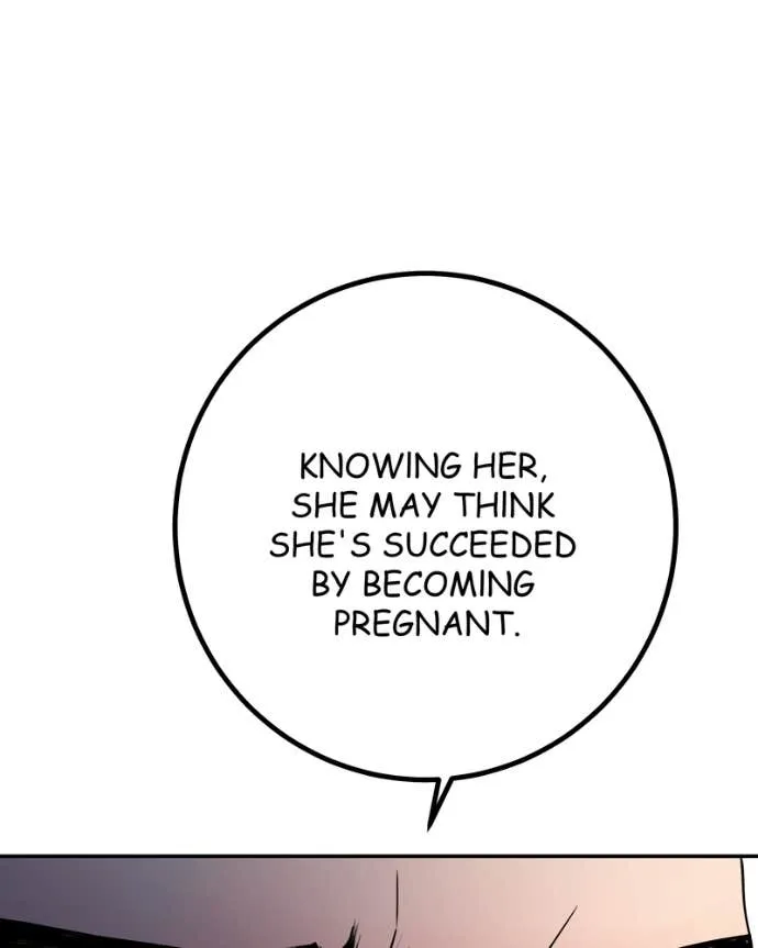 My Lovely Bodyguard Chapter 142 Online - página 61