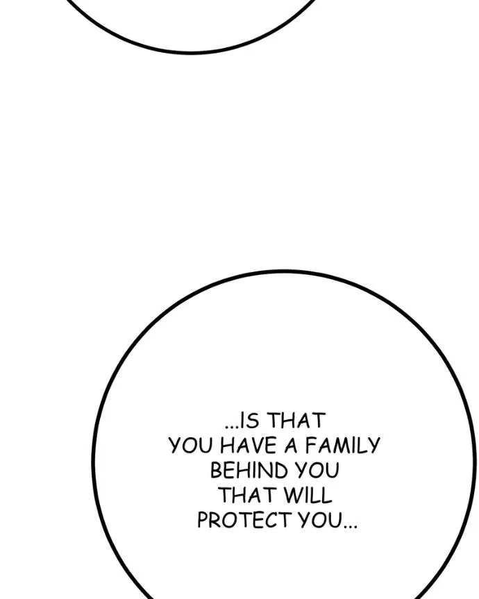 My Lovely Bodyguard Chapter 142 Online - página 63