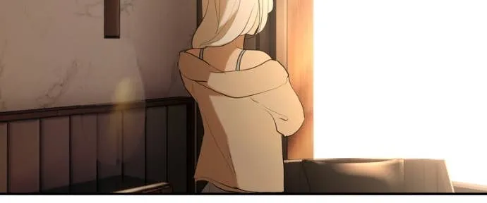 My Lovely Bodyguard Chapter 142 Online - página 70