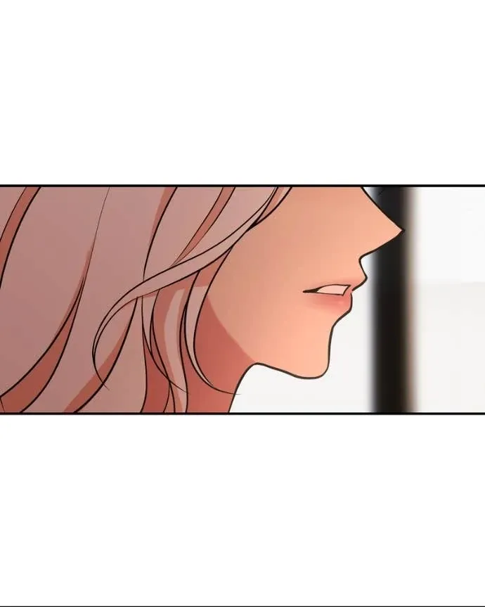 My Lovely Bodyguard Chapter 142 Online - página 71