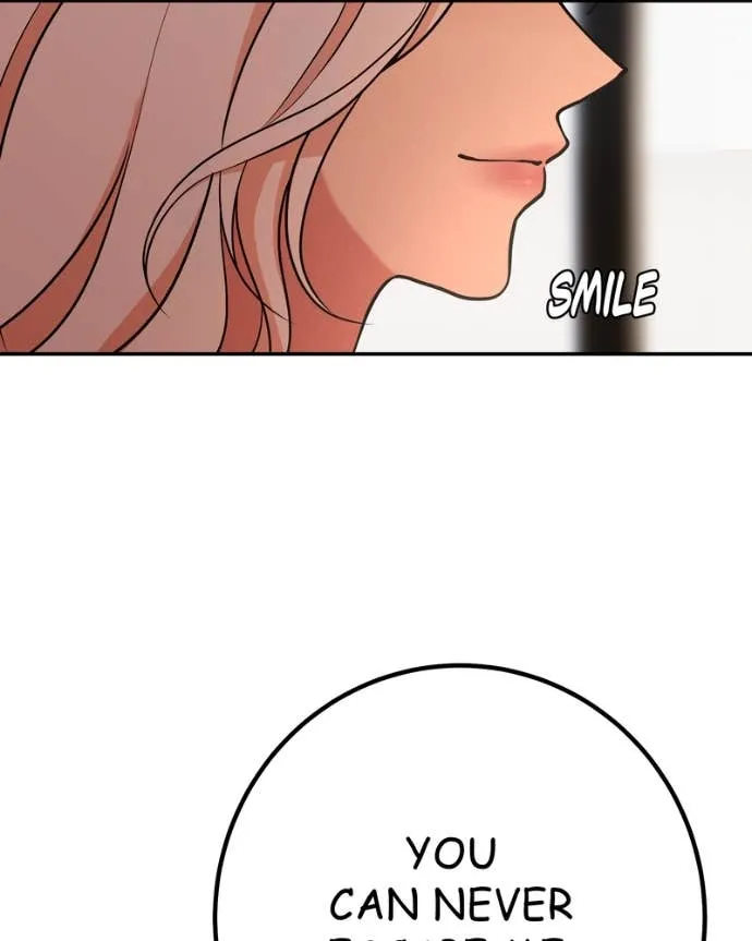 My Lovely Bodyguard Chapter 142 Online - página 72