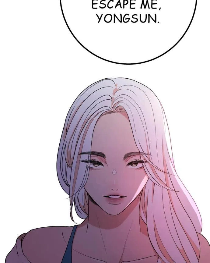 My Lovely Bodyguard Chapter 142 Online - página 73