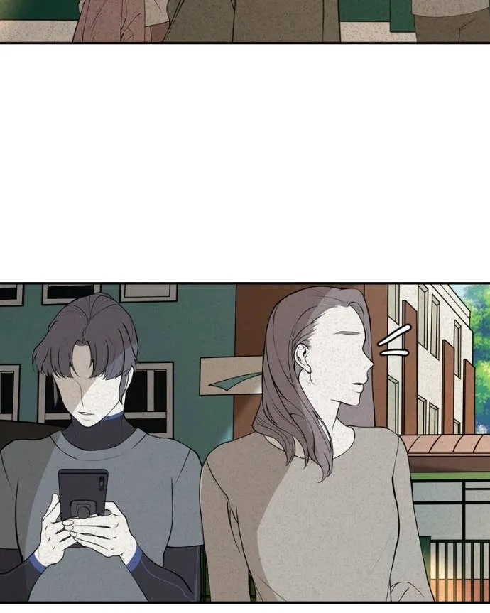 My Lovely Bodyguard Chapter 142 Online - página 80