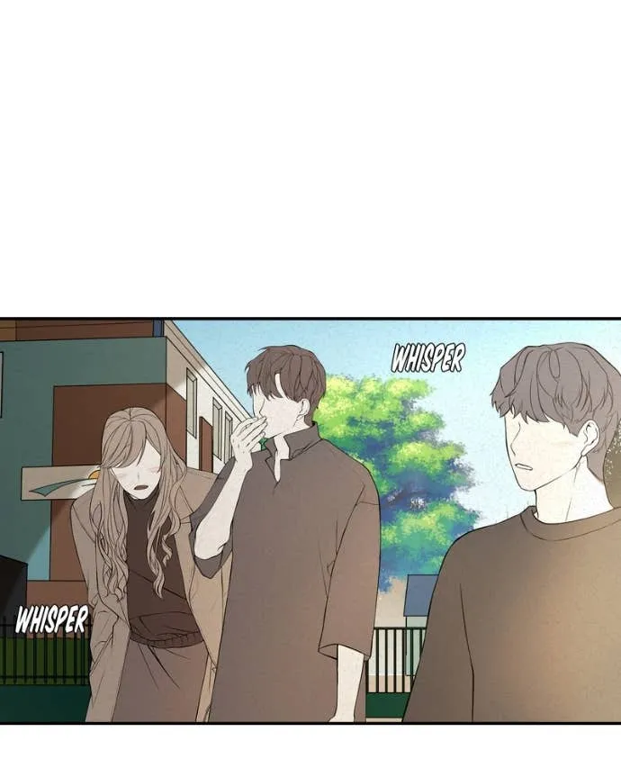 My Lovely Bodyguard Chapter 142 Online - página 81