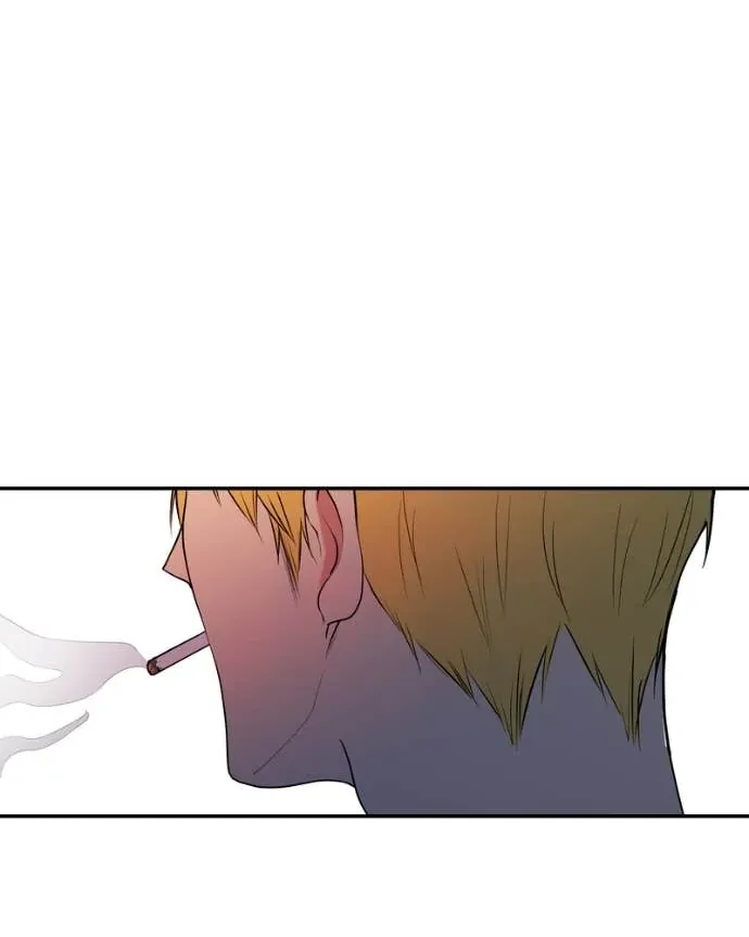 My Lovely Bodyguard Chapter 142 Online - página 82