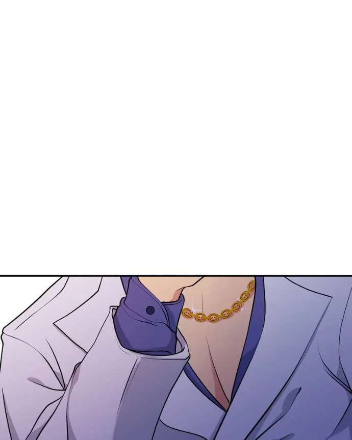 My Lovely Bodyguard Chapter 142 Online - página 85