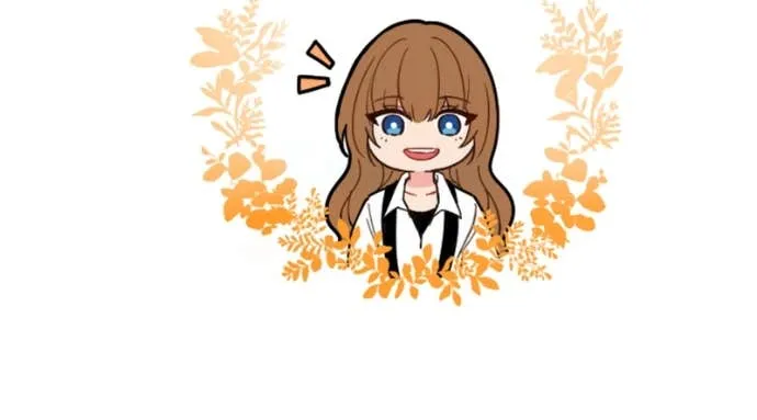 My Lovely Bodyguard Chapter 142 Online - página 93