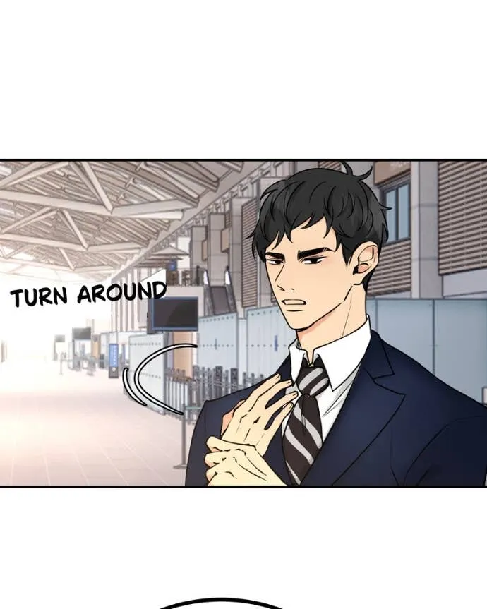 My Lovely Bodyguard Chapter 144 Online - página 1