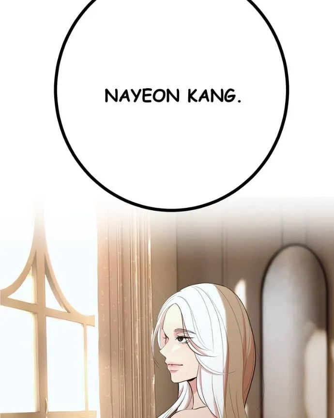 My Lovely Bodyguard Chapter 144 Online - página 3