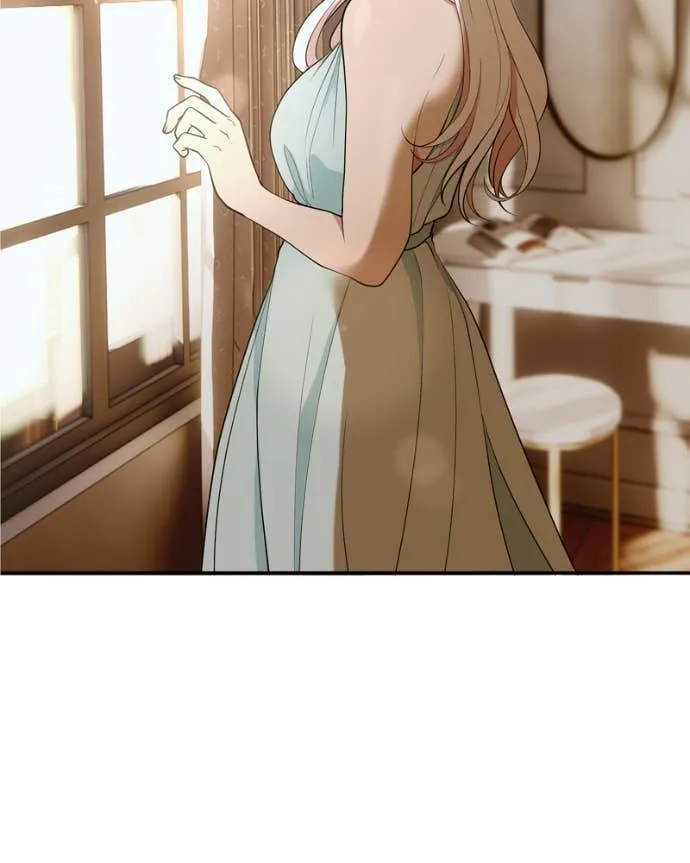 My Lovely Bodyguard Chapter 144 Online - página 4