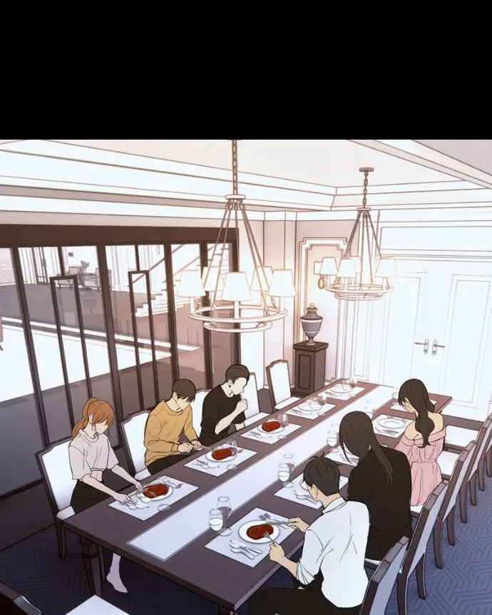 My Lovely Bodyguard Chapter 144 Online - página 8