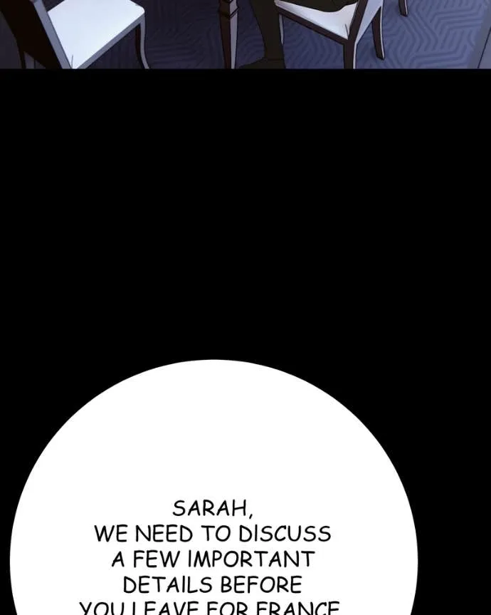 My Lovely Bodyguard Chapter 144 Online - página 9