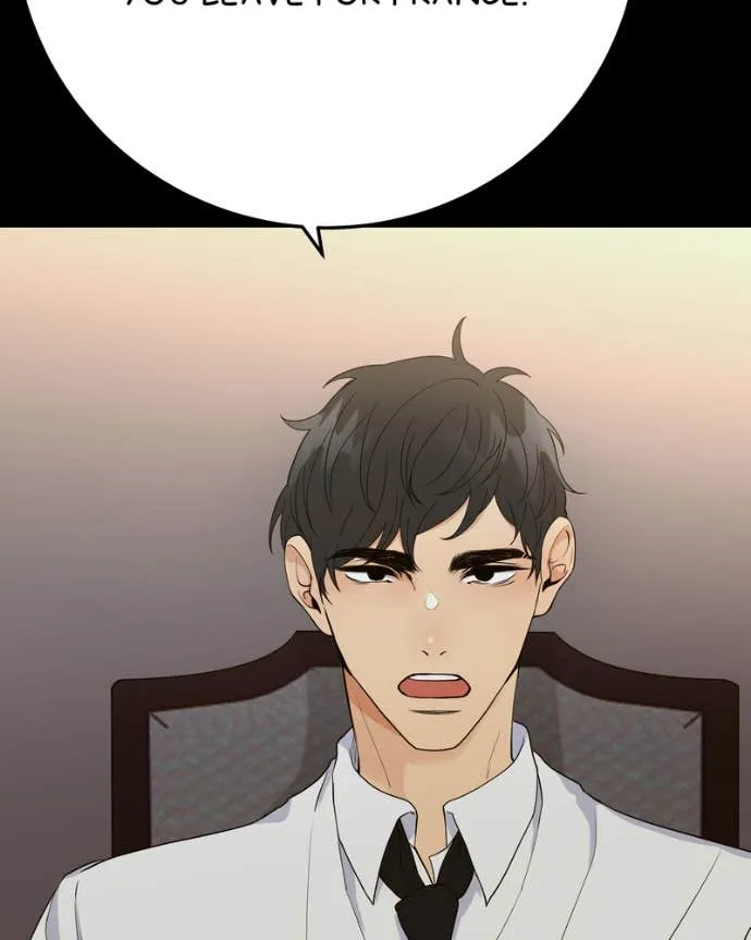 My Lovely Bodyguard Chapter 144 Online - página 10