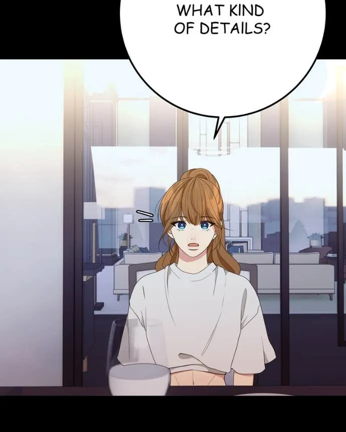 My Lovely Bodyguard Chapter 144 Online - página 12