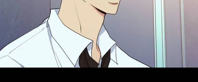 My Lovely Bodyguard Chapter 144 Online - página 14