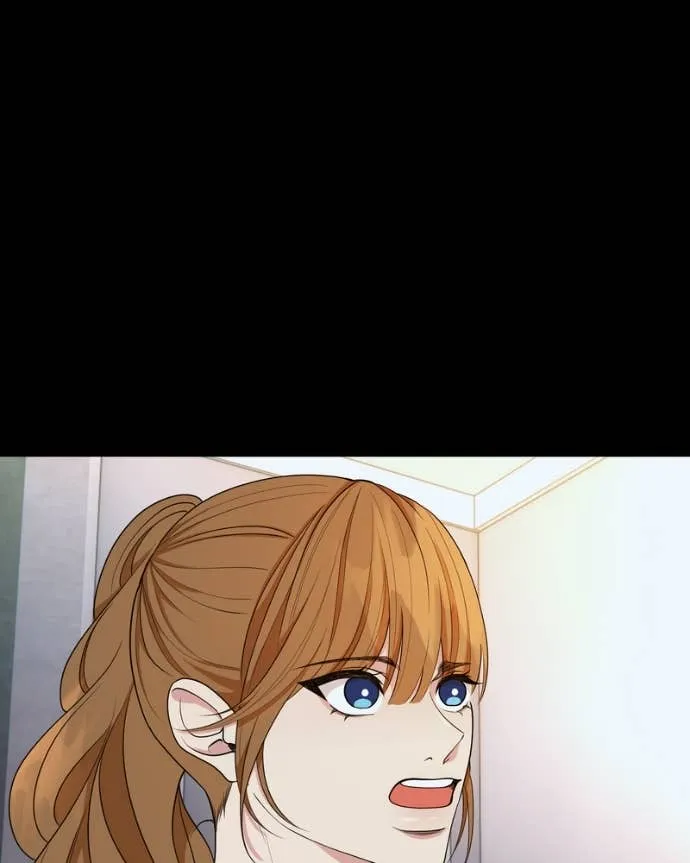 My Lovely Bodyguard Chapter 144 Online - página 15