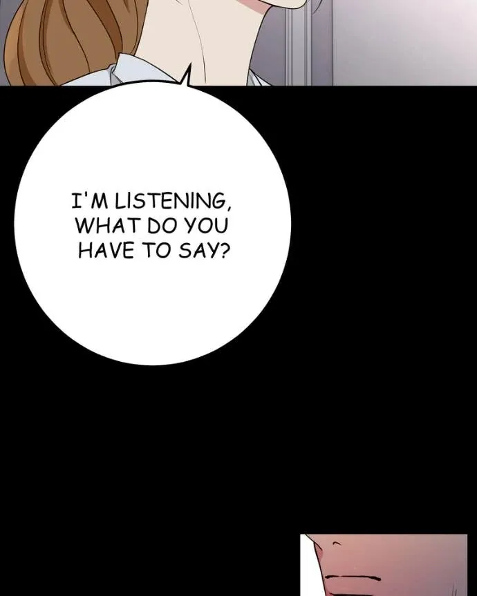My Lovely Bodyguard Chapter 144 Online - página 16