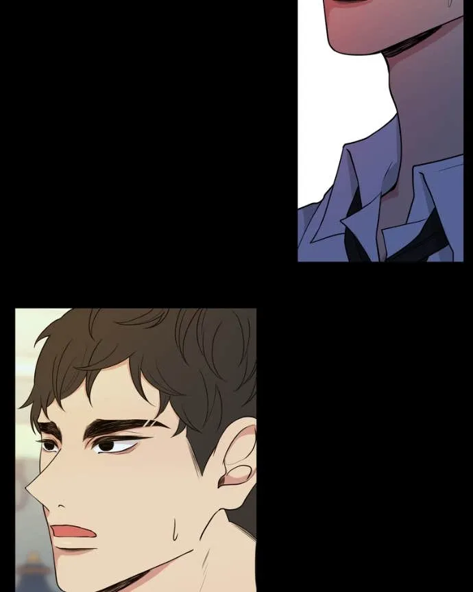 My Lovely Bodyguard Chapter 144 Online - página 17