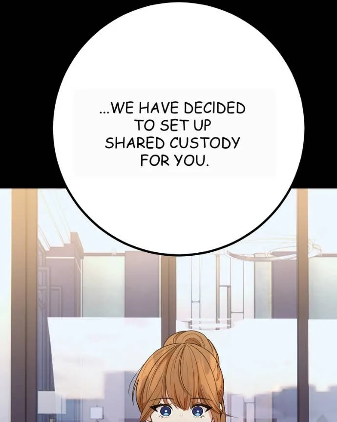 My Lovely Bodyguard Chapter 144 Online - página 19