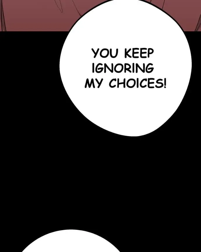 My Lovely Bodyguard Chapter 144 Online - página 24