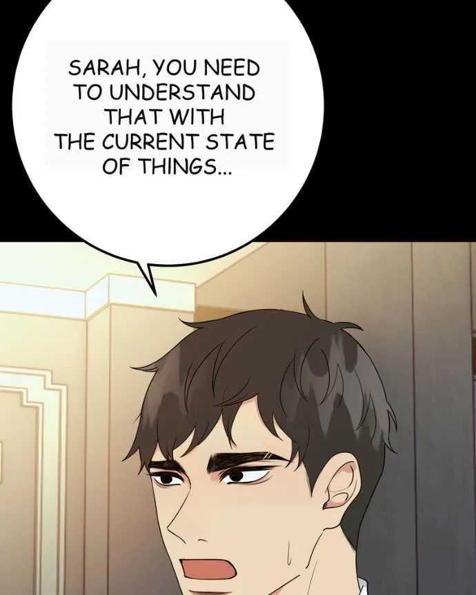 My Lovely Bodyguard Chapter 144 Online - página 25