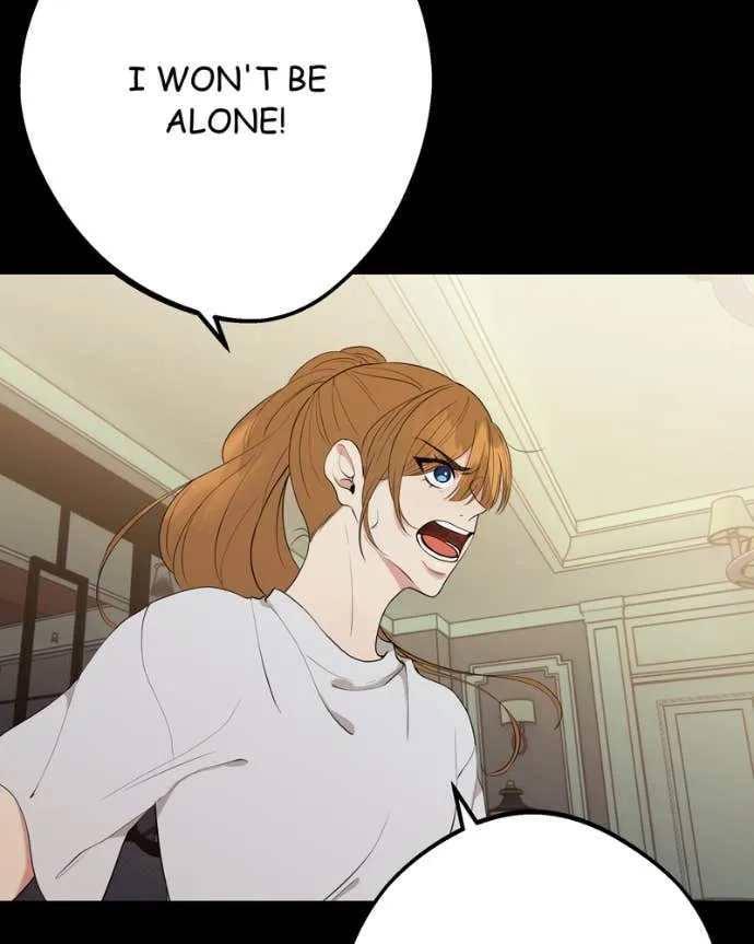 My Lovely Bodyguard Chapter 144 Online - página 27