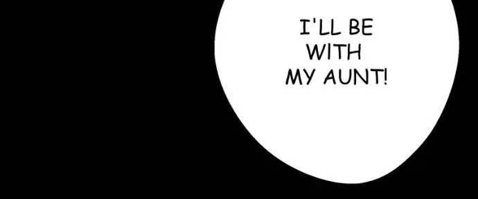 My Lovely Bodyguard Chapter 144 Online - página 28