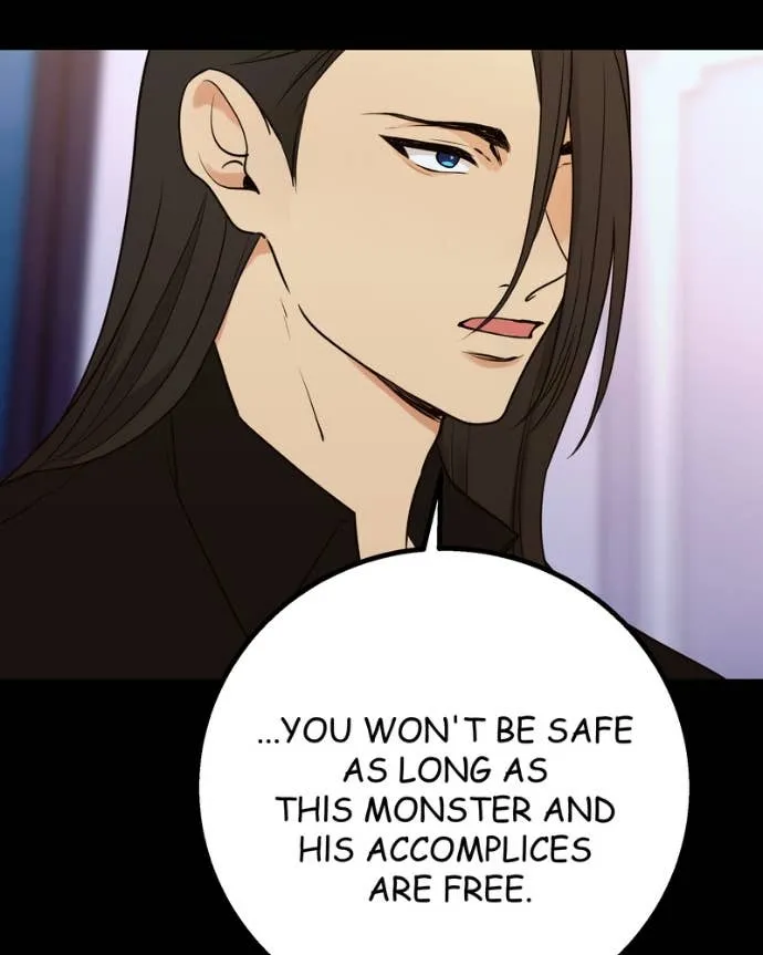 My Lovely Bodyguard Chapter 144 Online - página 33