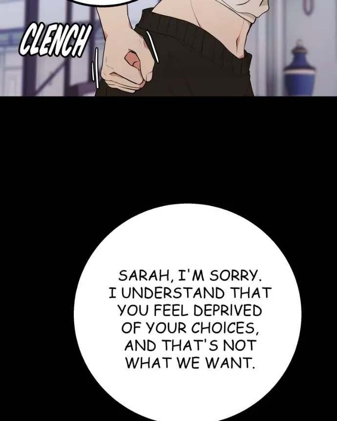 My Lovely Bodyguard Chapter 144 Online - página 36