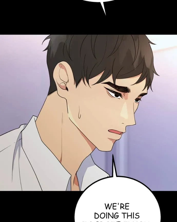 My Lovely Bodyguard Chapter 144 Online - página 37