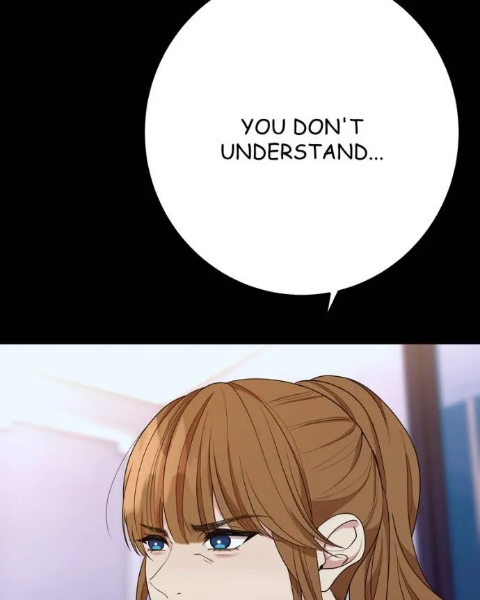 My Lovely Bodyguard Chapter 144 Online - página 39