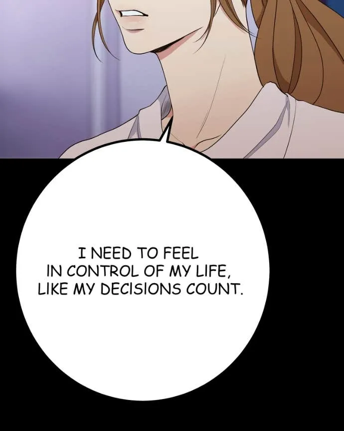 My Lovely Bodyguard Chapter 144 Online - página 40