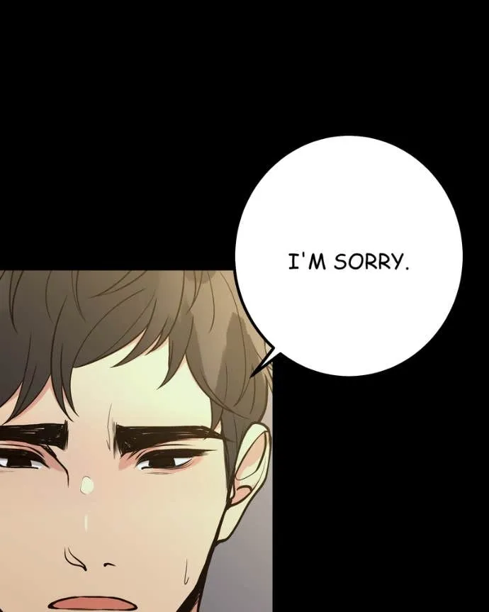 My Lovely Bodyguard Chapter 144 Online - página 41