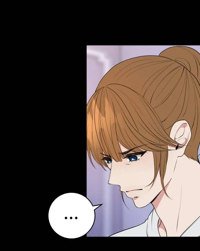 My Lovely Bodyguard Chapter 144 Online - página 43