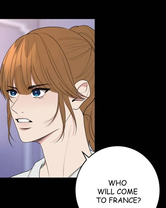 My Lovely Bodyguard Chapter 144 Online - página 44