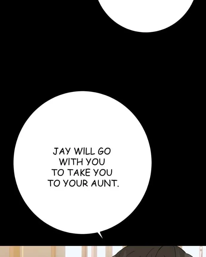 My Lovely Bodyguard Chapter 144 Online - página 45