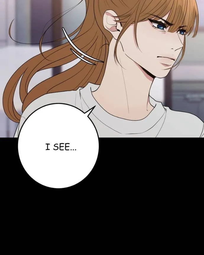 My Lovely Bodyguard Chapter 144 Online - página 48