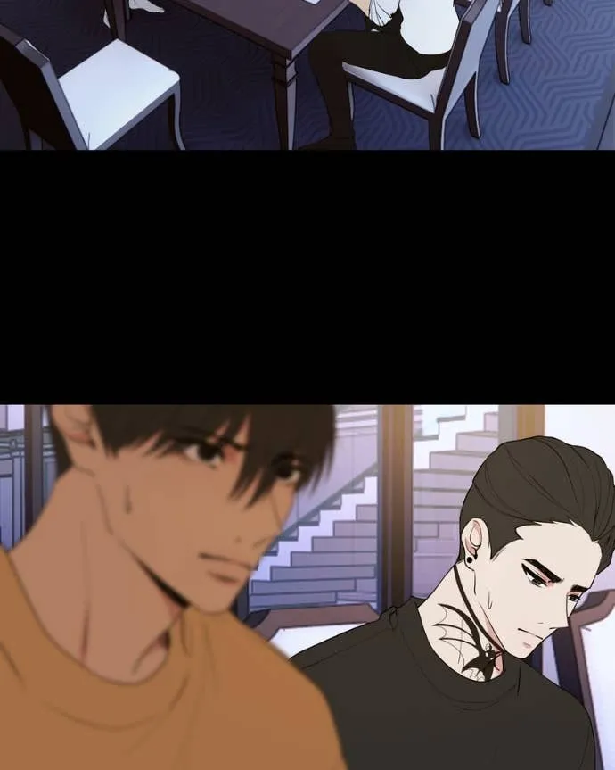 My Lovely Bodyguard Chapter 144 Online - página 50