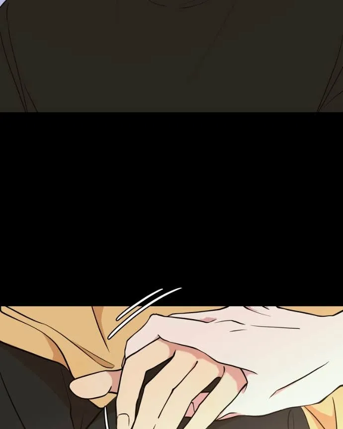 My Lovely Bodyguard Chapter 144 Online - página 53