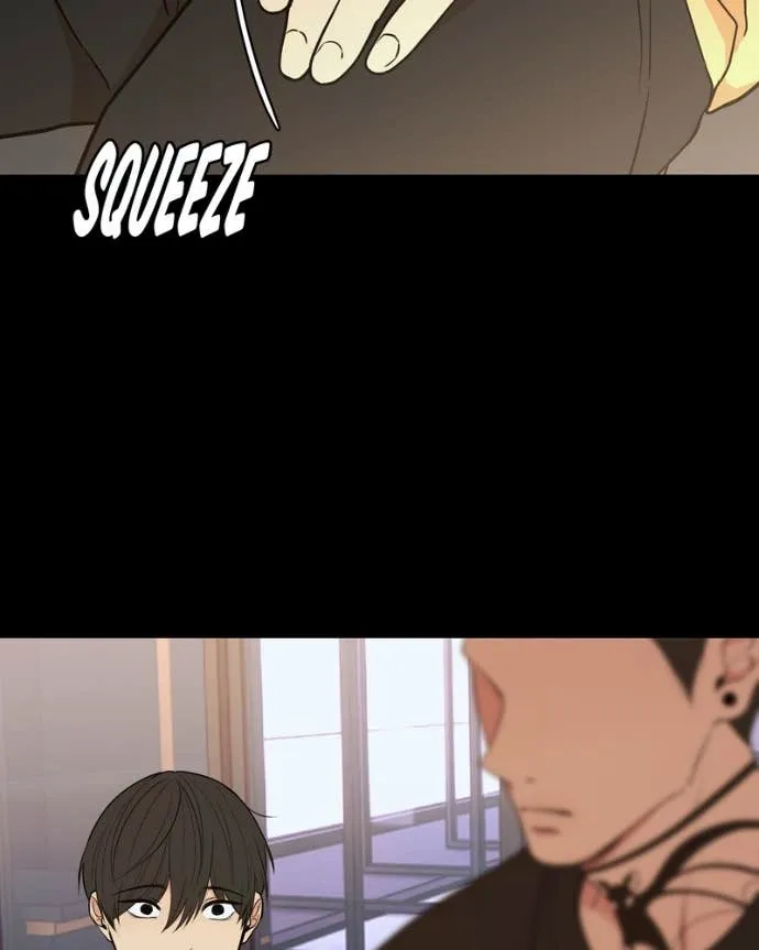 My Lovely Bodyguard Chapter 144 Online - página 54
