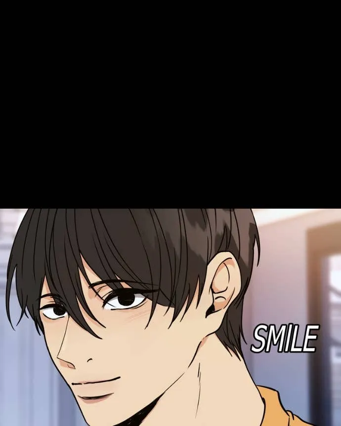 My Lovely Bodyguard Chapter 144 Online - página 58