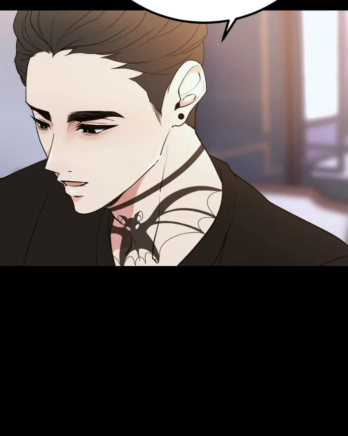 My Lovely Bodyguard Chapter 144 Online - página 60