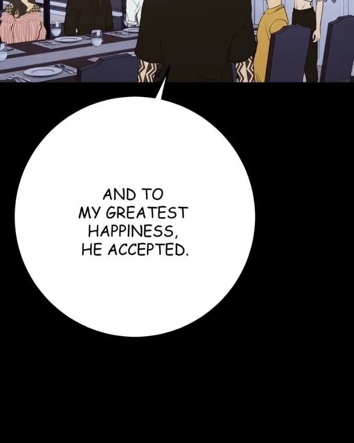 My Lovely Bodyguard Chapter 144 Online - página 62