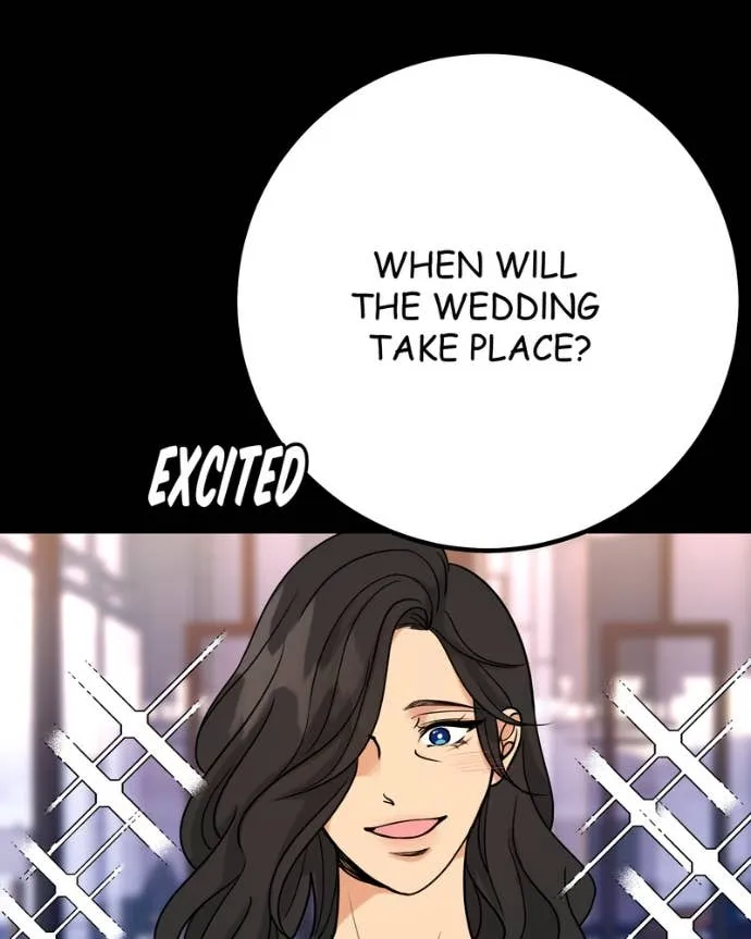 My Lovely Bodyguard Chapter 144 Online - página 63
