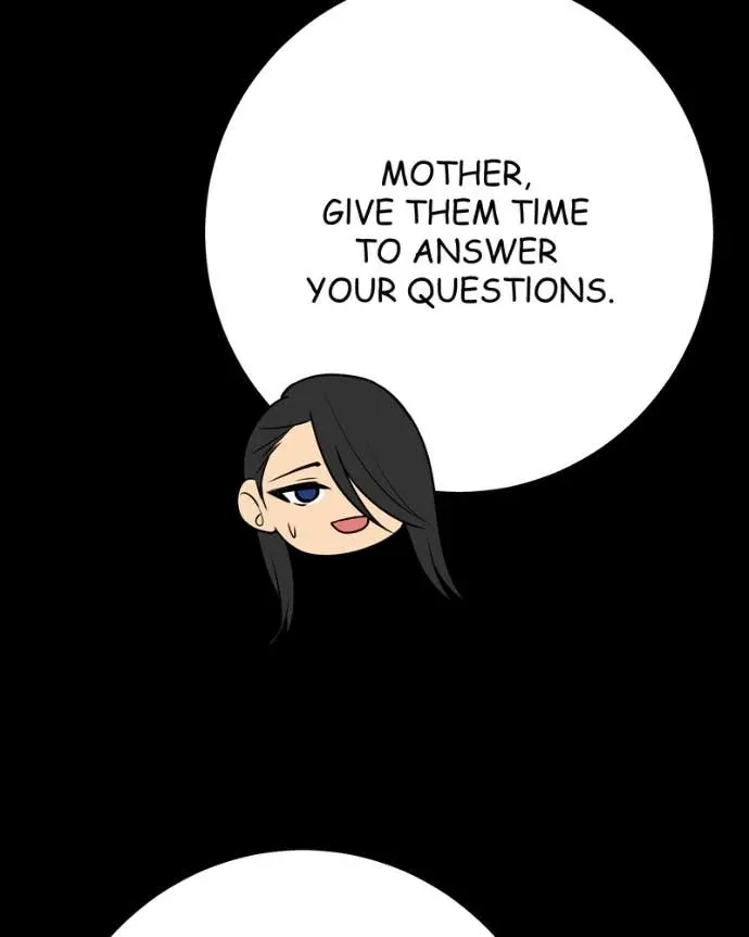 My Lovely Bodyguard Chapter 144 Online - página 65