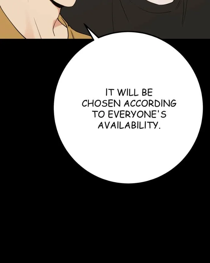 My Lovely Bodyguard Chapter 144 Online - página 67