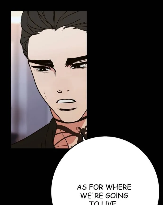 My Lovely Bodyguard Chapter 144 Online - página 68